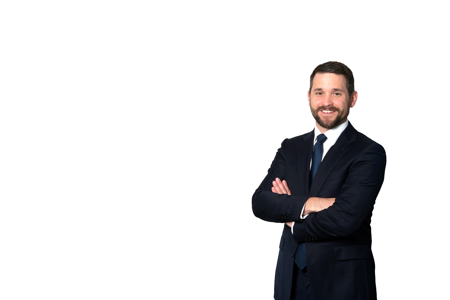 Daniel S. Glissman - Prince Lobel Tye LLP