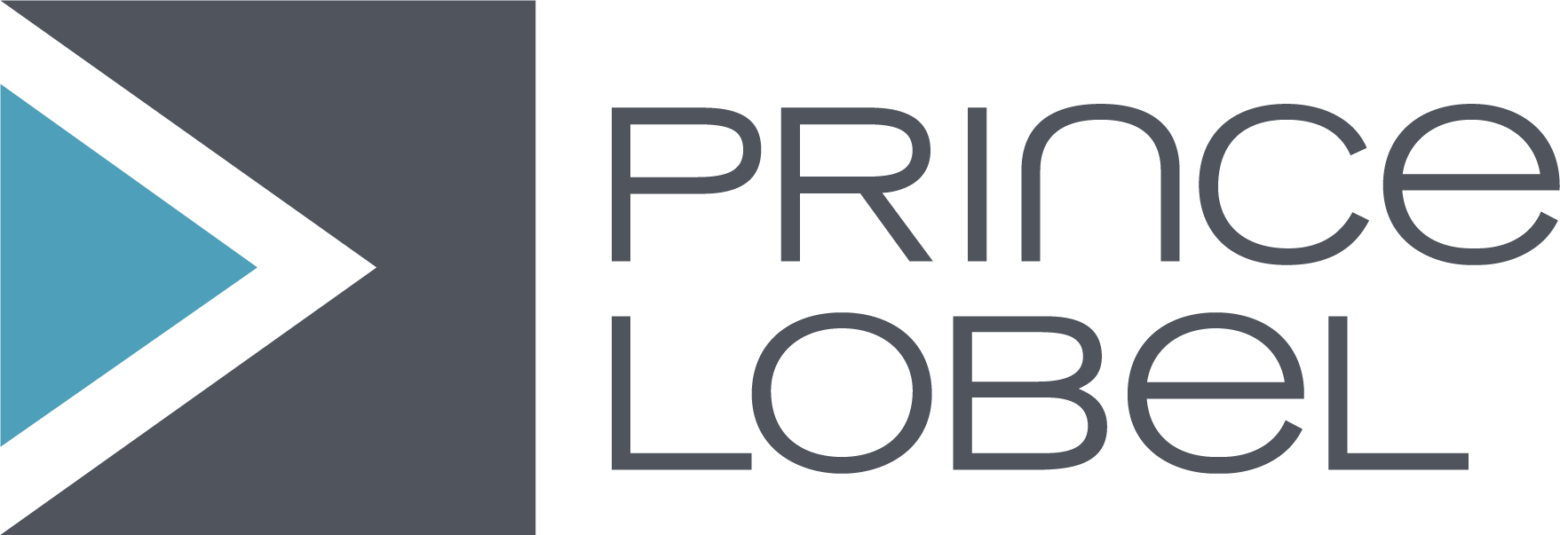 PL08004_logo_CMYK_square